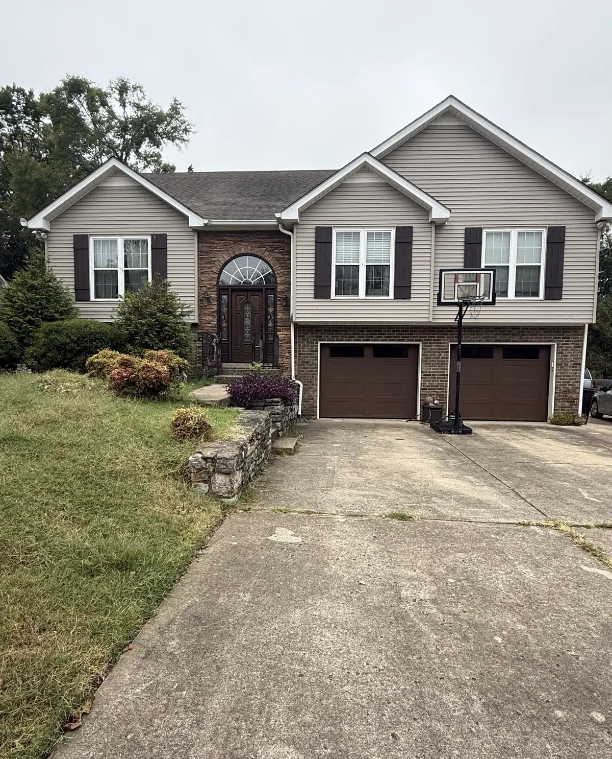 709 Cromwell Ct, Nolensville, TN 37135 - #1