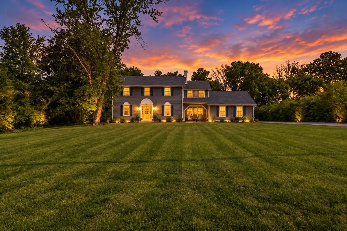 1430 Haynes Dr, Murfreesboro, TN 37129 - #1