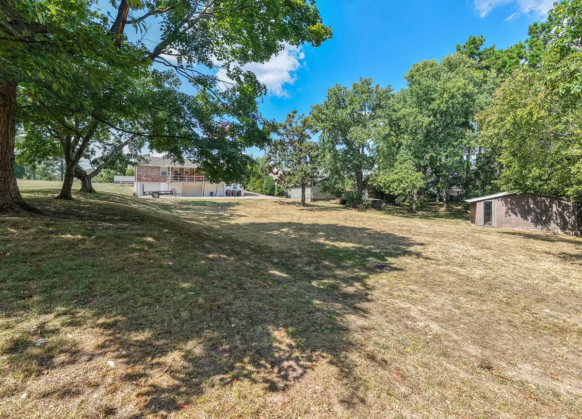 4716 Trousdale Dr, Nashville, TN 37220 - #1