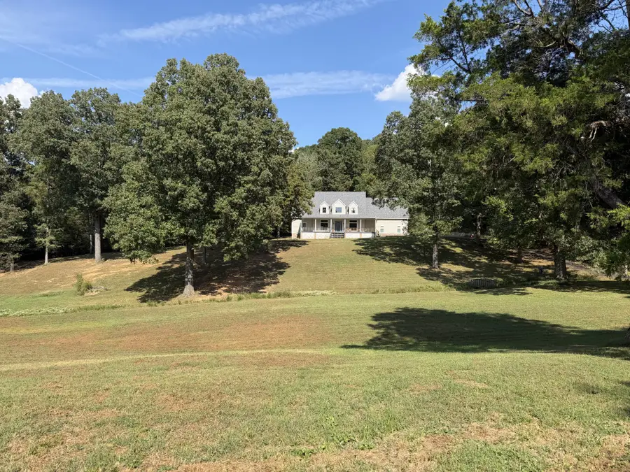4222 Highway 156, South Pittsburg, TN 37380 - #2