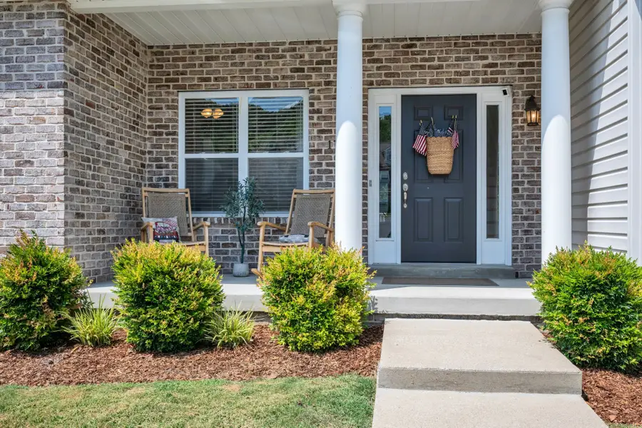 171 Avalon Dr #E-23, Kingston Springs, TN 37082 - #2