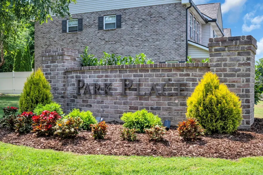 171 Avalon Dr #E-23, Kingston Springs, TN 37082 - #3