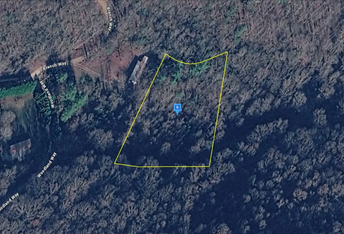 1814 Woodland Way, Newport, TN 37821 - #1