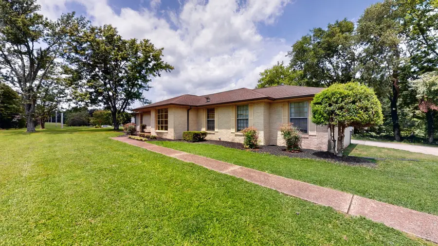 195 Cave Springs Rd, Lebanon, TN 37087 - #3