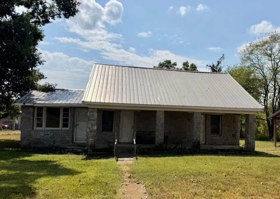 311 Prospect Rd, Fayetteville, TN 37334 - #1