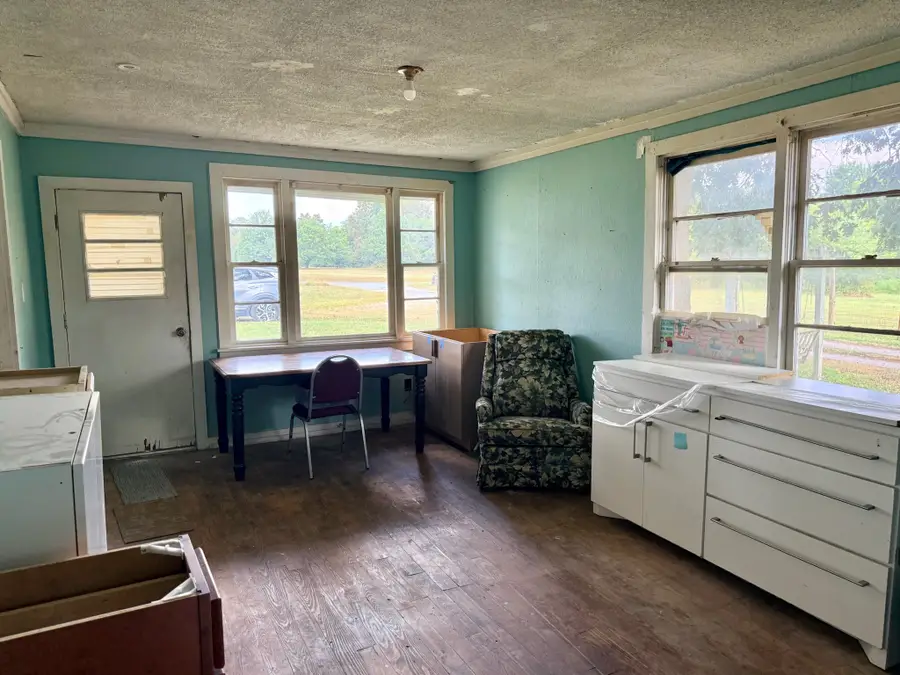 311 Prospect Rd, Fayetteville, TN 37334 - #2