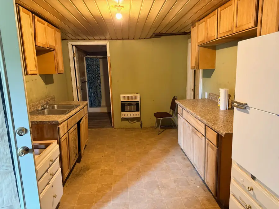 311 Prospect Rd, Fayetteville, TN 37334 - #3