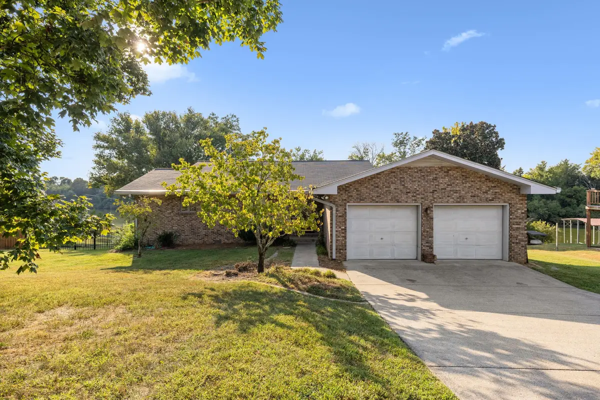 371 Lakeview Dr, Mount Juliet, TN 37122 - #1