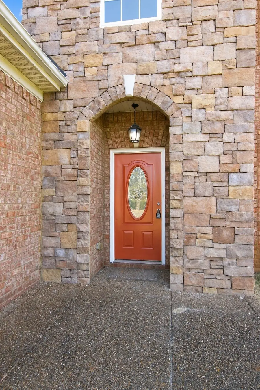 838 Chaqueta Ct, Smyrna, TN 37167 - #3