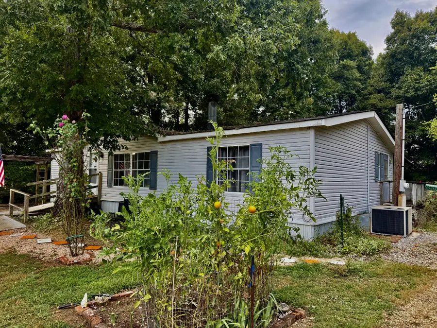 255 County Road 460, Englewood, TN 37329 - #2
