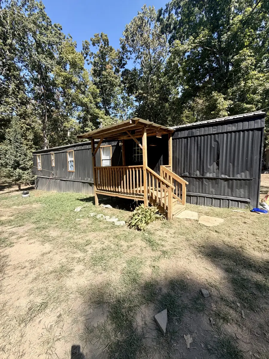 6898 Oak Hill Rd, Lyles, TN 37098 - #3