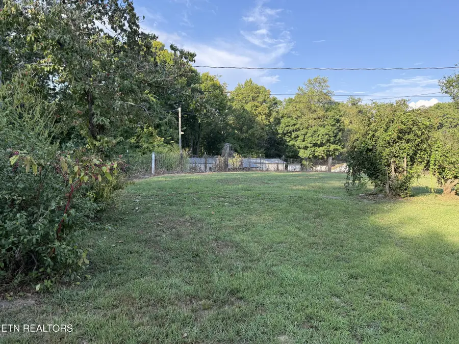 835 Vowell Mountain Ln, Rocky Top, TN 37769 - #2