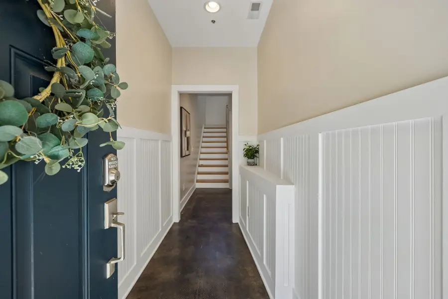 600 Garfield St #14, Nashville, TN 37208 - #3