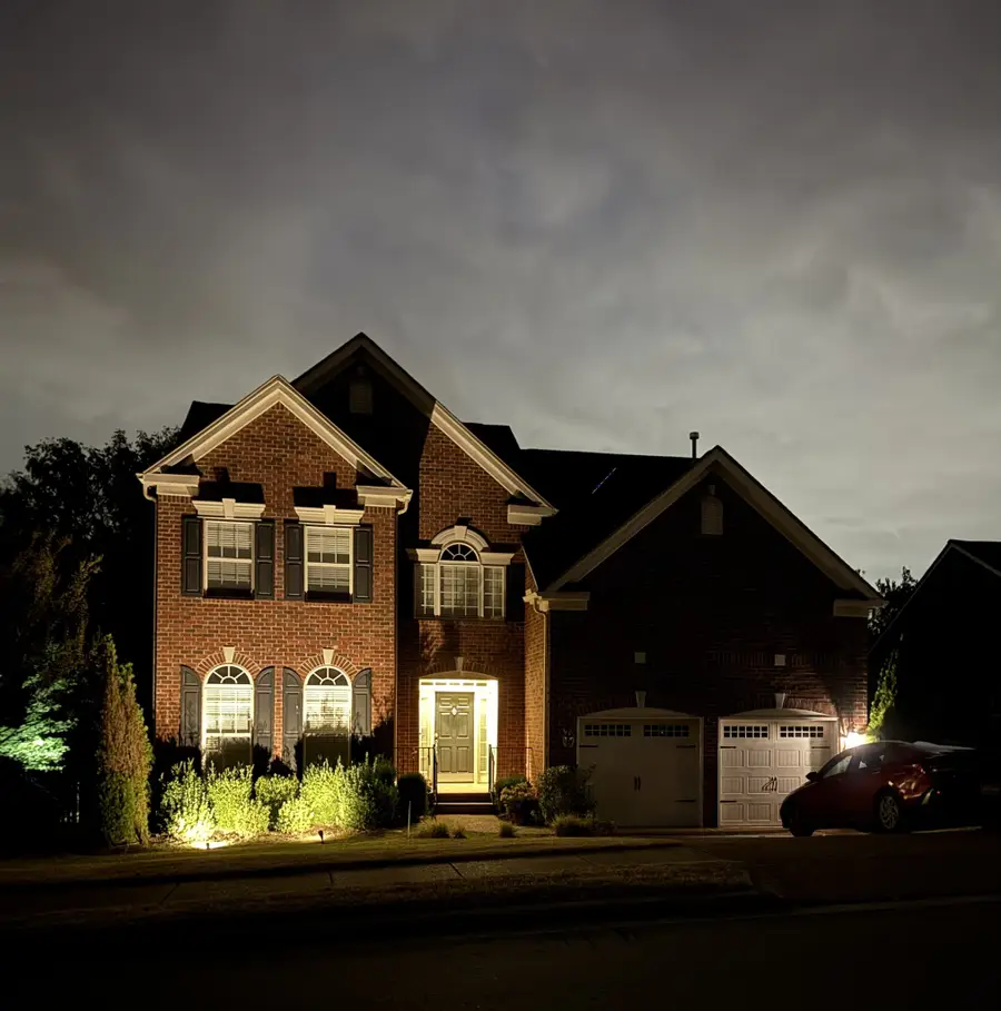 7176 Holt Run Dr, Nashville, TN 37211 - #2