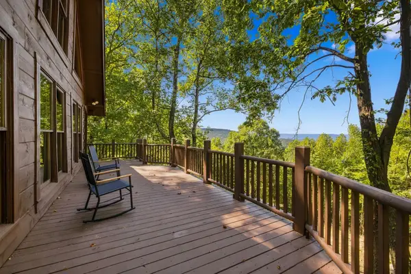 256 Vista Vue Trl, Pelham, TN 37366