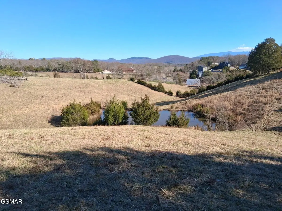1 Flat Creek Rd, Sevierville, TN 37876 - #1