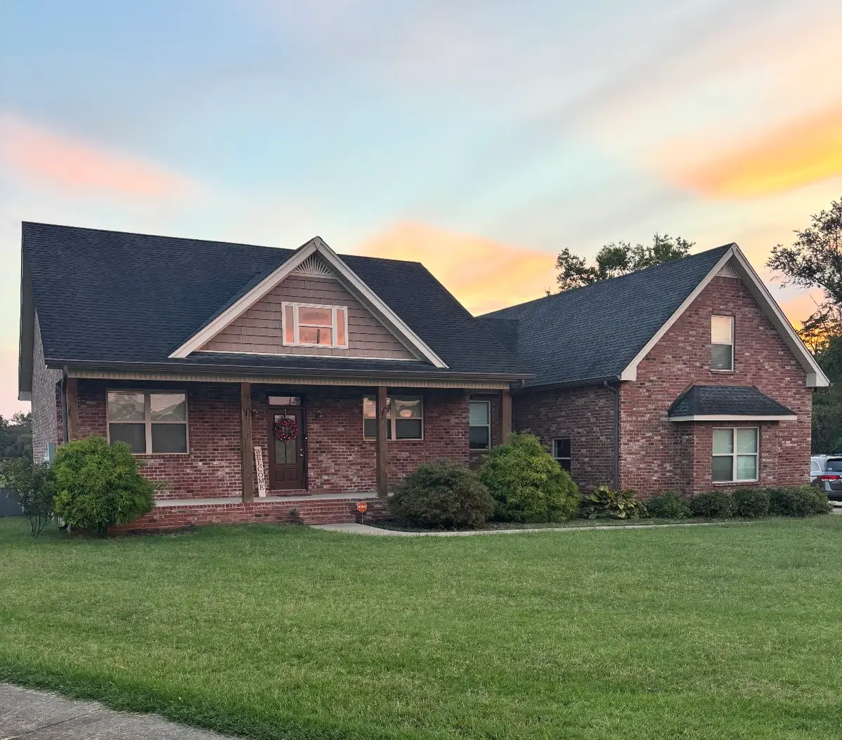 120 Golfers Cir, Portland, TN 37148 - #1