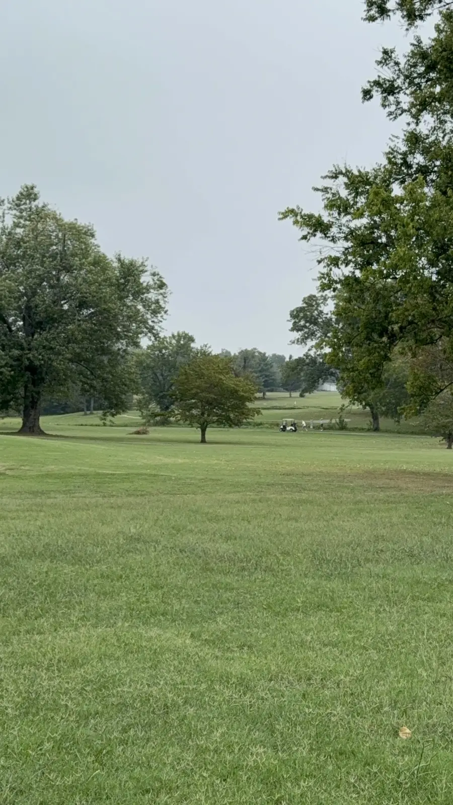 120 Golfers Cir, Portland, TN 37148 - #2