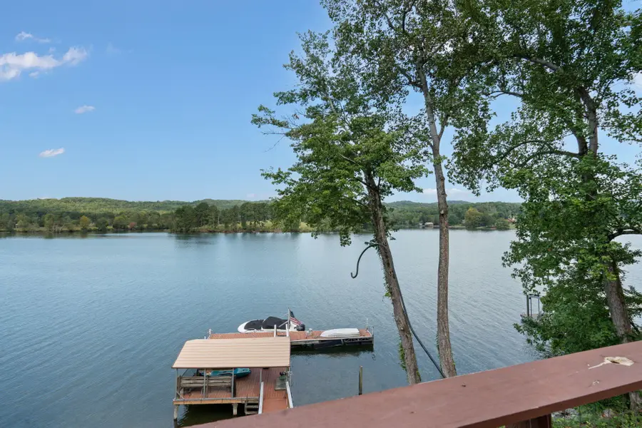 1036 Buzzard Roost Rd, Spring City, TN 37381 - #3