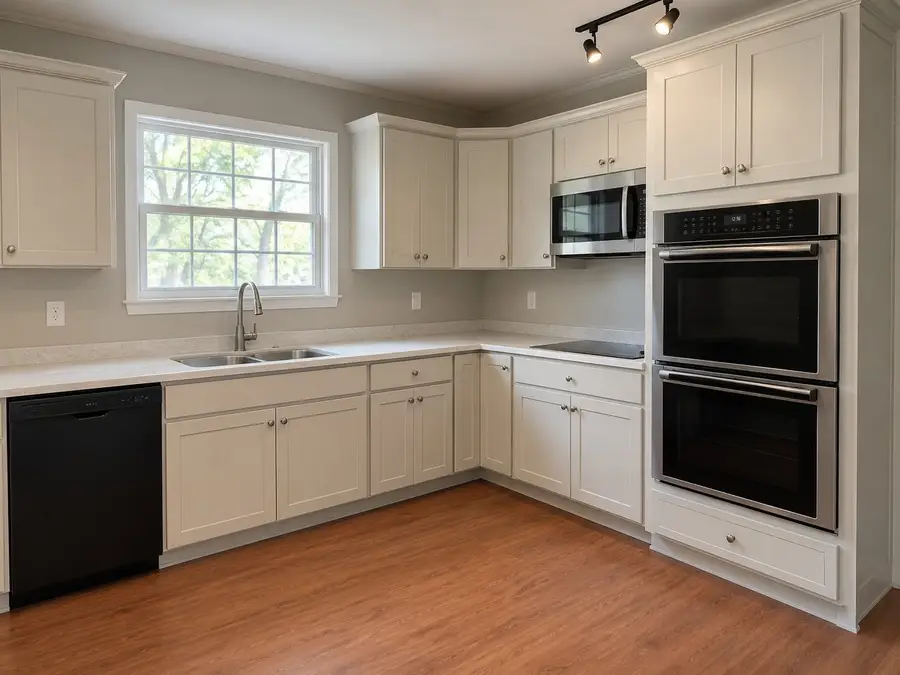 2363 Gale Ln, Chattanooga, TN 37421 - #3