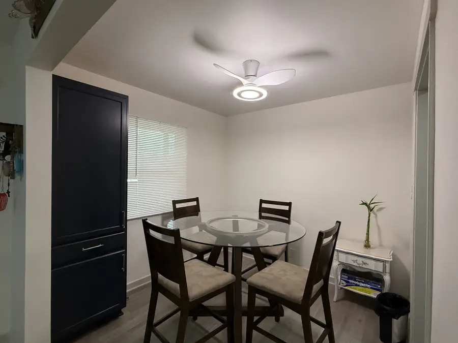 370 Wallace Rd #B3, Nashville, TN 37211 - #3