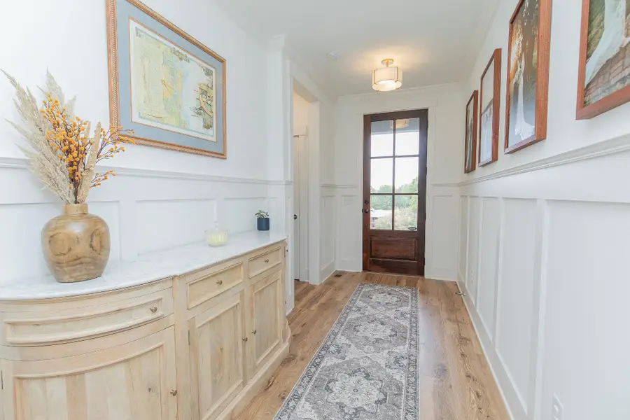 387 Arrow Ct, Hendersonville, TN 37075 - #3