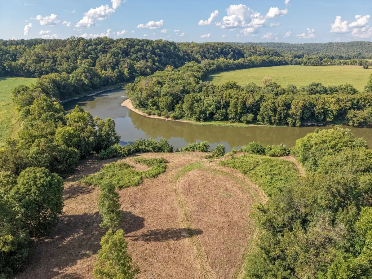 0 Kennedy Ln, Centerville, TN 37033 - #1