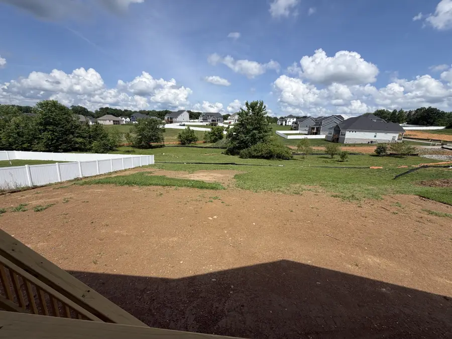 7324 Dutch River Circle, Fairview, TN 37062 - #2