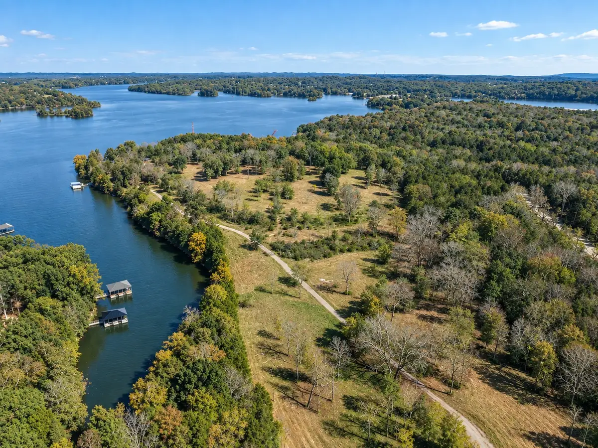 3150 Nonaville Rd, Mount Juliet, TN 37122 - #1