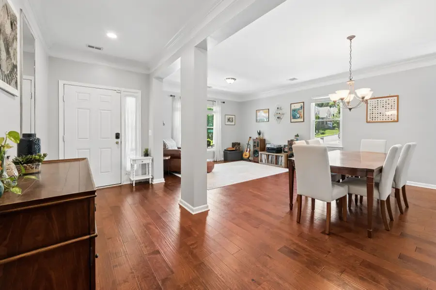 1901 Deep Woods Trl, Nashville, TN 37214 - #3