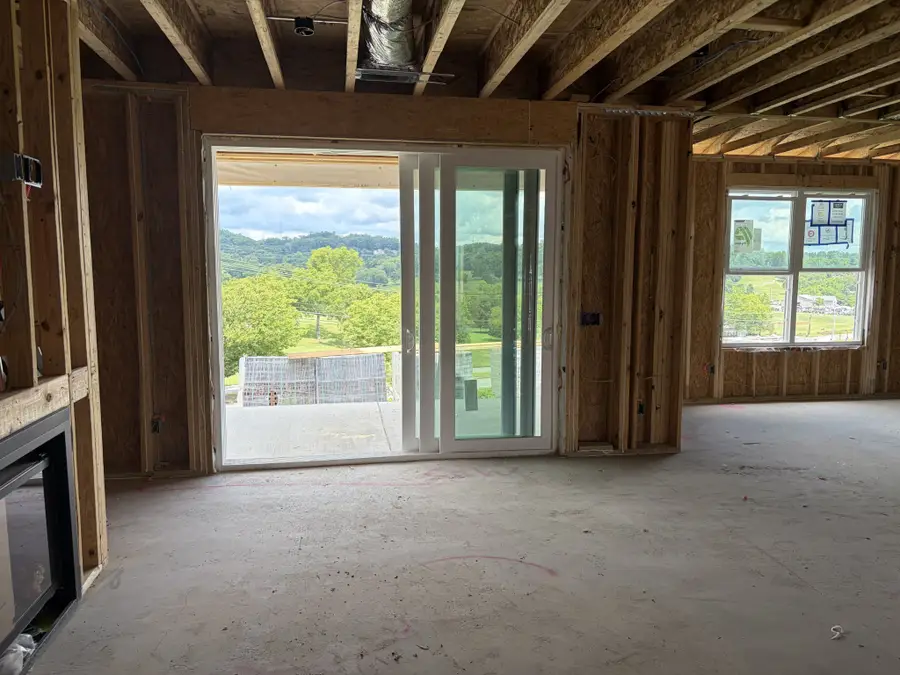 1073 Harvest Acres, Hendersonville, TN 37075 - #2