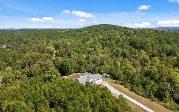 15806 May Road, Sale Creek, TN 37373