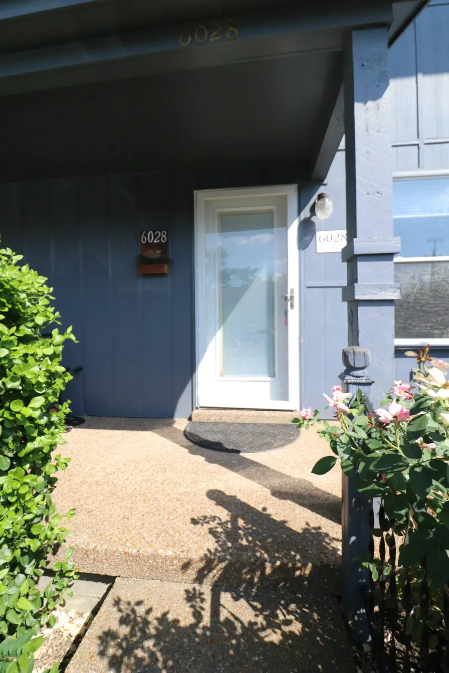 6028 Deal Ave, Nashville, TN 37209 - #3