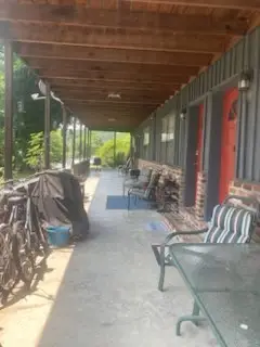 2420 Riverbend Loop, Pigeon Forge, TN 37863 - #1