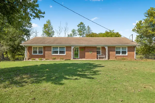 368 Richland Ave, Watertown, TN 37184