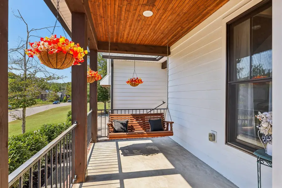 7173 Kyles Creek Dr, Fairview, TN 37062 - #3