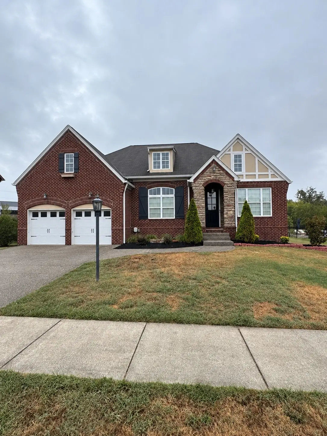 2513 Hessey Pass, Mount Juliet, TN 37122 - #1