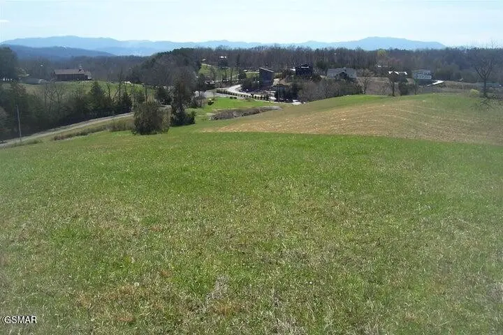 2 Flat Creek Rd, Sevierville, TN 37876 - #2