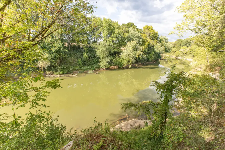 3520 Franklin Pike, Lewisburg, TN 37091 - #3