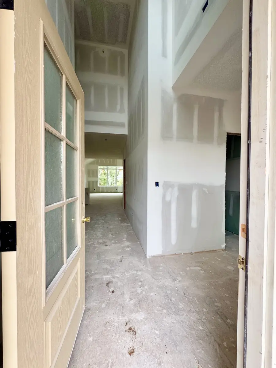 92 Highland Reserves, Pleasant View, TN 37146 - #3