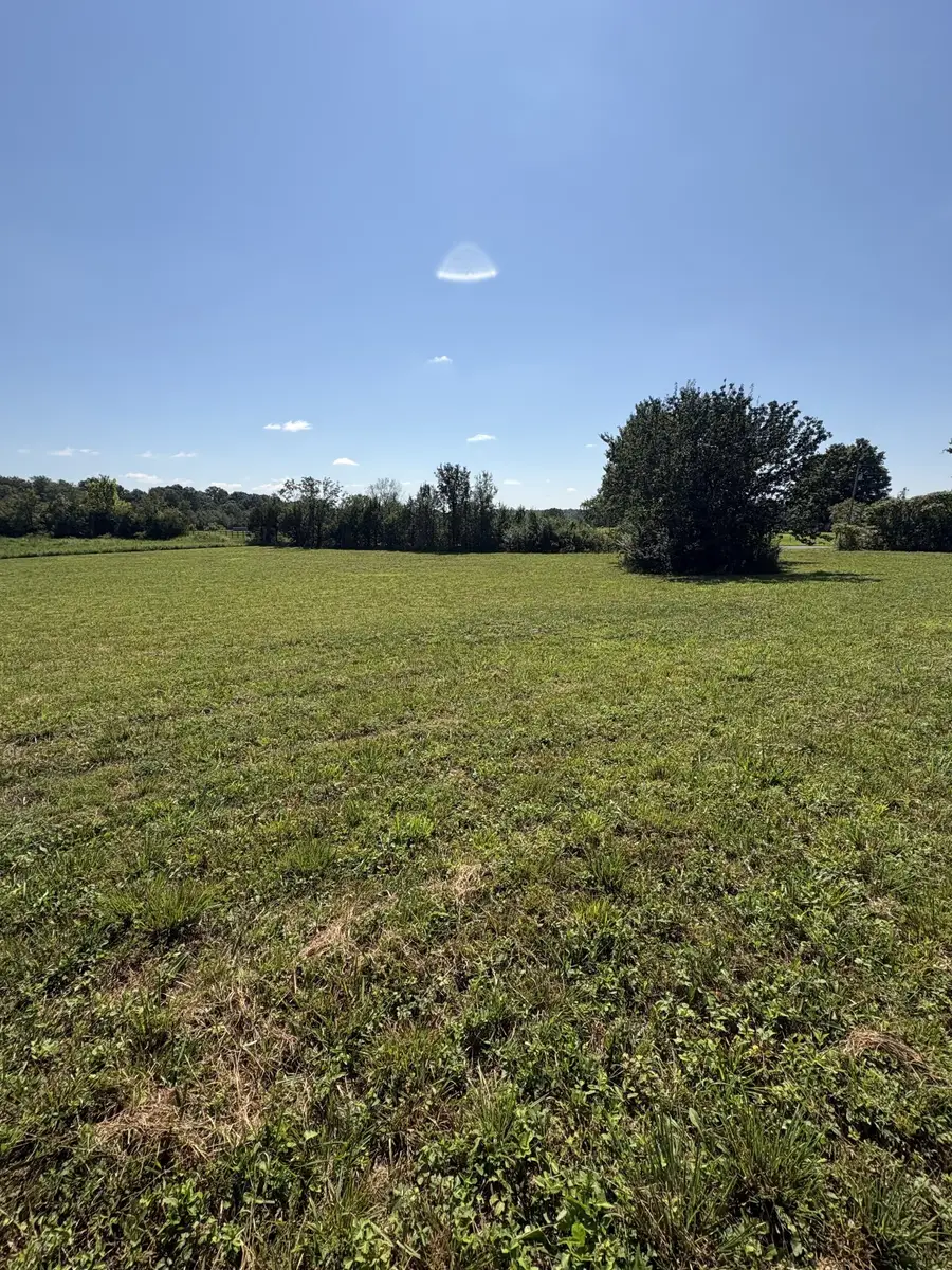 1 Seven Springs, Smithville, TN 37166 - #3