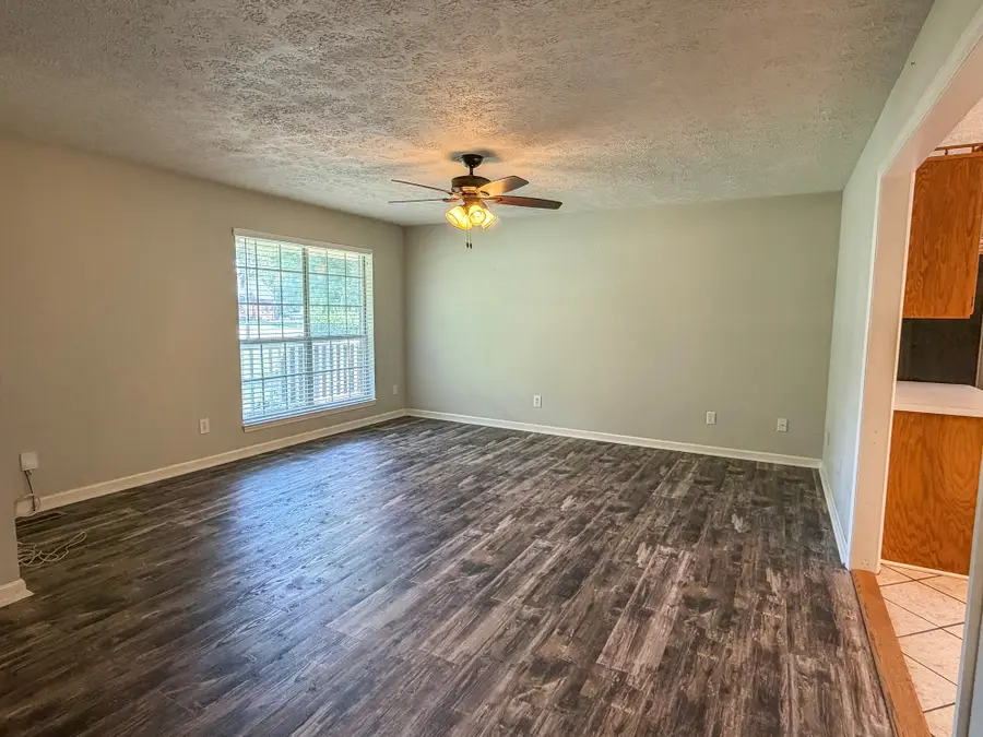 9719 Jefferson Valley Dr, Murfreesboro, TN 37129 - #3