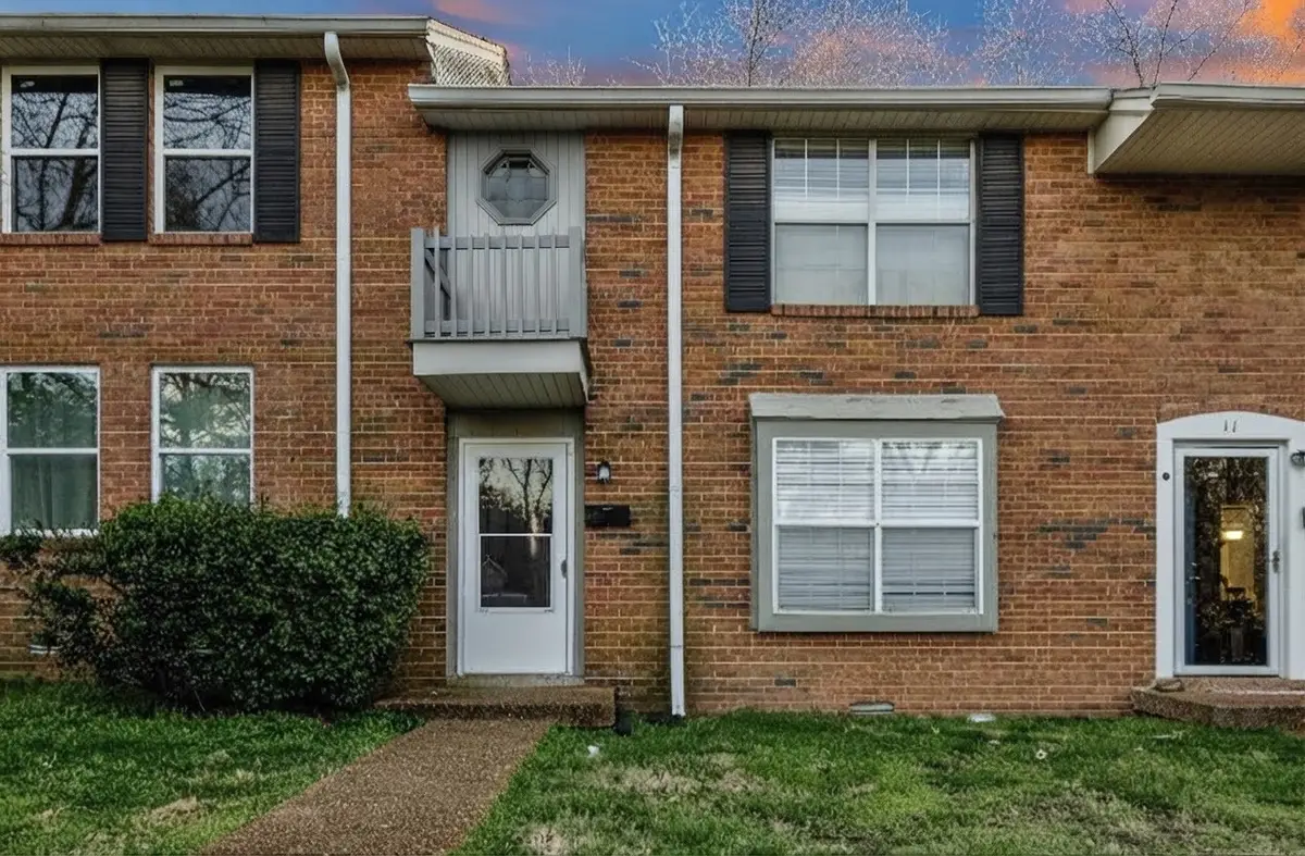 5510 Country Dr #12, Nashville, TN 37211 - #1