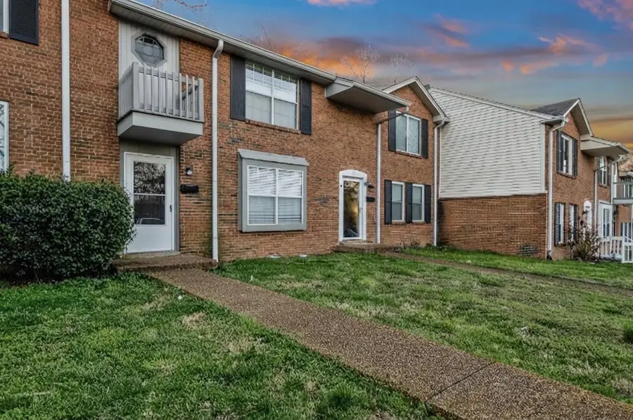 5510 Country Dr #12, Nashville, TN 37211 - #2