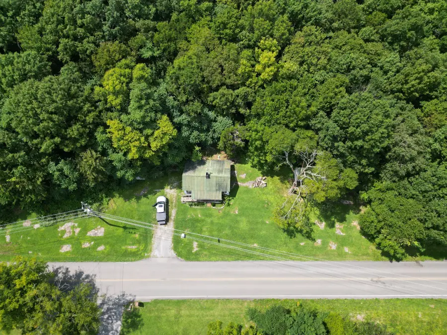 4025 Leanna Rd, Murfreesboro, TN 37129 - #2