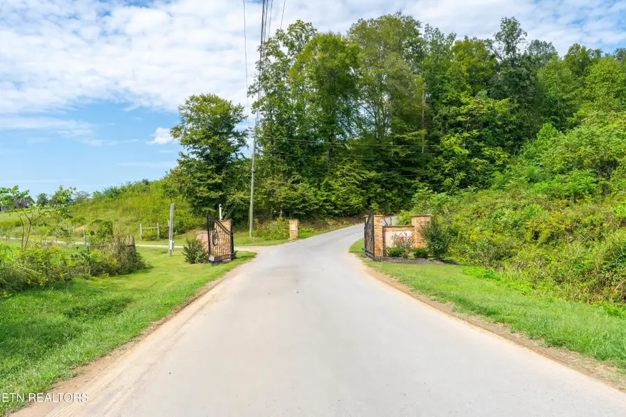37 Hickory Point Lane, Maynardville, TN 37807 - #3