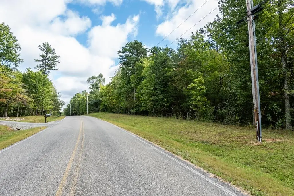 0 Cumberland Cove Road, Monterey, TN 38574 - #1