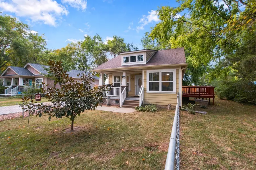 138 Good Neighbors Rd, Franklin, TN 37064 - #3