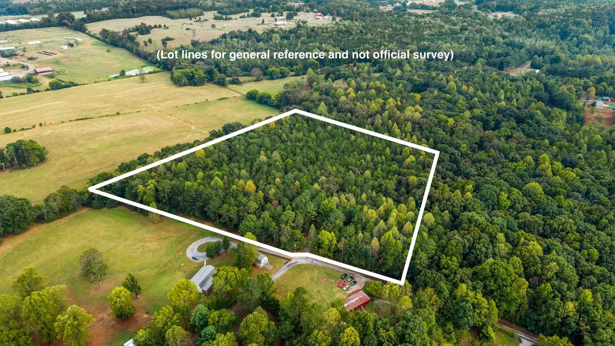 240 Briarwood Rd, Ocoee, TN 37361 - #1