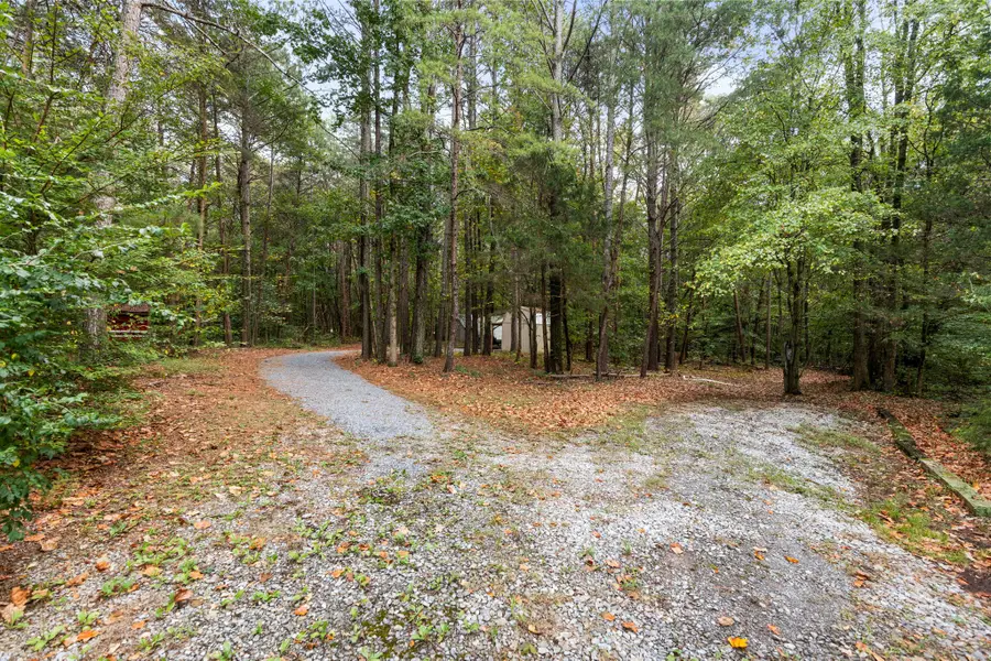 240 Briarwood Rd, Ocoee, TN 37361 - #2